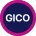 GICO Coin
