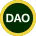GRDAO