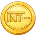 INT Coin