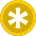 M*E Coin