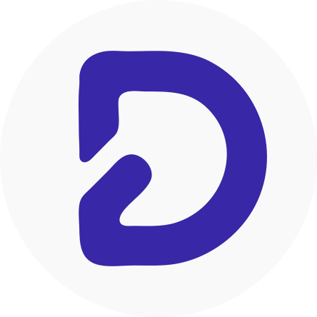 Dexchain
