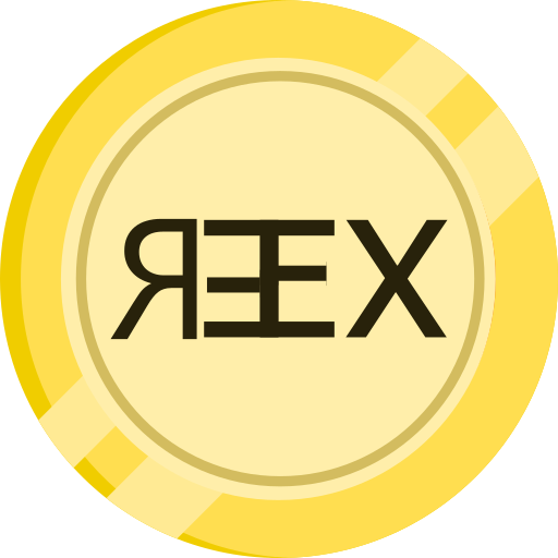 0x1e9458abe0d9d0d81768ba6fc16c26b56d562435